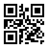 isna.ir/xd3cJZ