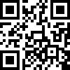 https://isna.ir/xdQPMT
