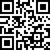 https://isna.ir/xdDBrk