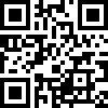 https://isna.ir/xdJK7r