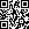 https://isna.ir/xdSqPk