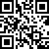 https://isna.ir/xdWvDG