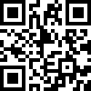 https://isna.ir/xdDVXJ