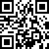 https://isna.ir/xdNWQ7