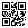 isna.ir/xdT6ZX