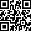 https://isna.ir/xdJpvT