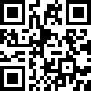 https://isna.ir/xcZJx6