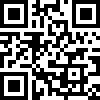 https://isna.ir/xcYN8q