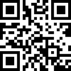 https://isna.ir/xdJbKR