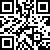 https://isna.ir/x94fGt