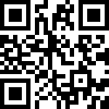https://isna.ir/xd3NS7
