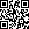 https://isna.ir/xdWSby