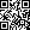 https://isna.ir/xdJ2Lc