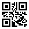 isna.ir/xhhft