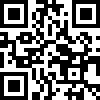 https://isna.ir/xd2hMN