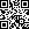 https://isna.ir/xdNZw3