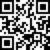 https://isna.ir/xdK5n7