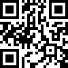https://isna.ir/xfy6Z