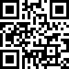 https://isna.ir/xdLVkK