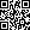 https://isna.ir/xdJ2RT