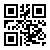 isna.ir/xdDVmM