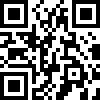 https://isna.ir/xdHcLX