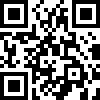 https://isna.ir/xdSDZQ