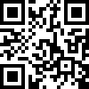 https://isna.ir/xdFpKH