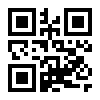 isna.ir/xdPcfJ