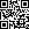 https://isna.ir/xdKBDx
