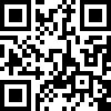 https://isna.ir/xdDrkM