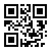 isna.ir/xdHH5m