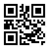 isna.ir/xcZZsV