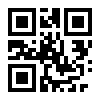 isna.ir/xdJrsy