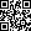 https://isna.ir/xd43SY