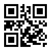 isna.ir/xdGXxF