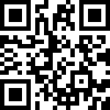 https://isna.ir/xd53GD