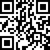 https://isna.ir/xfSxn