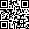 https://isna.ir/xdVx8T