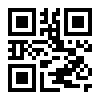 isna.ir/xdJdTt