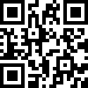 https://isna.ir/xd4Wjx