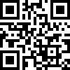 https://isna.ir/xdVwXg