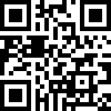 https://isna.ir/xdNknT