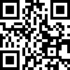https://isna.ir/xdTqxc
