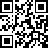 https://isna.ir/xd5dB6
