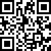 https://isna.ir/xdPkYd