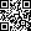 https://isna.ir/xdQv68