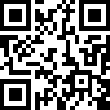 https://isna.ir/xdMdWw