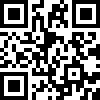 https://isna.ir/xcY3c8