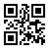 isna.ir/xdRJC6